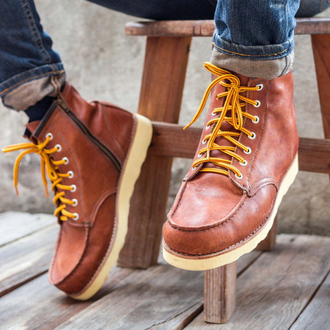 Scarpe Uomini
