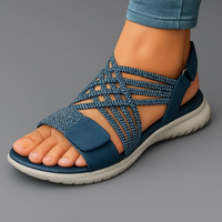 Maeve™ | Sandali Comfort da Donna
