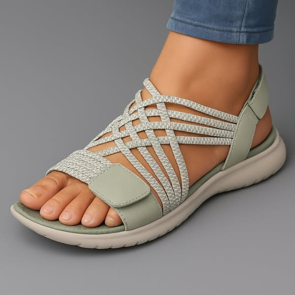 Maeve™ | Sandali Comfort da Donna