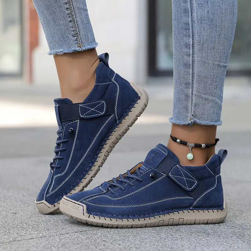 Nicole™ | Sneakers Comfort da Donna