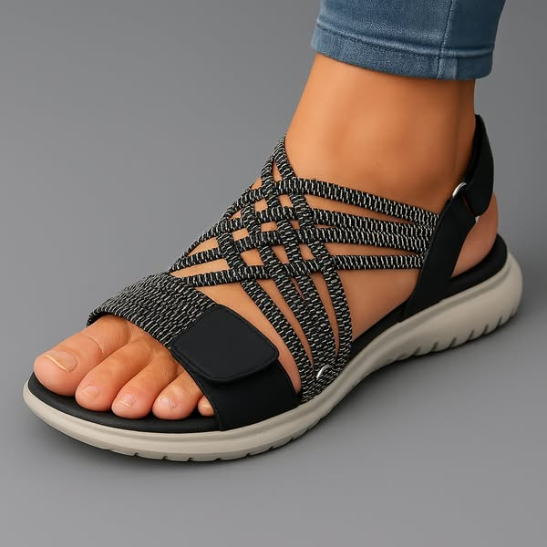 Maeve™ | Sandali Comfort da Donna