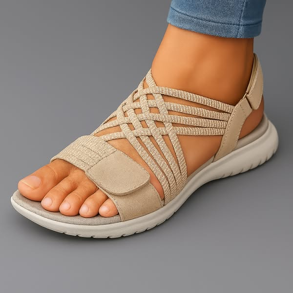 Maeve™ | Sandali Comfort da Donna