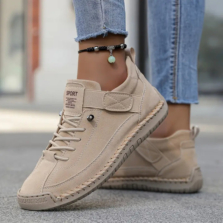 Nicole™ | Sneakers Comfort da Donna
