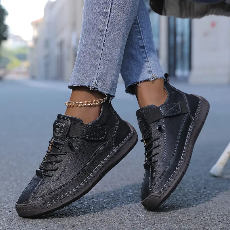 Nicole™ | Sneakers Comfort da Donna