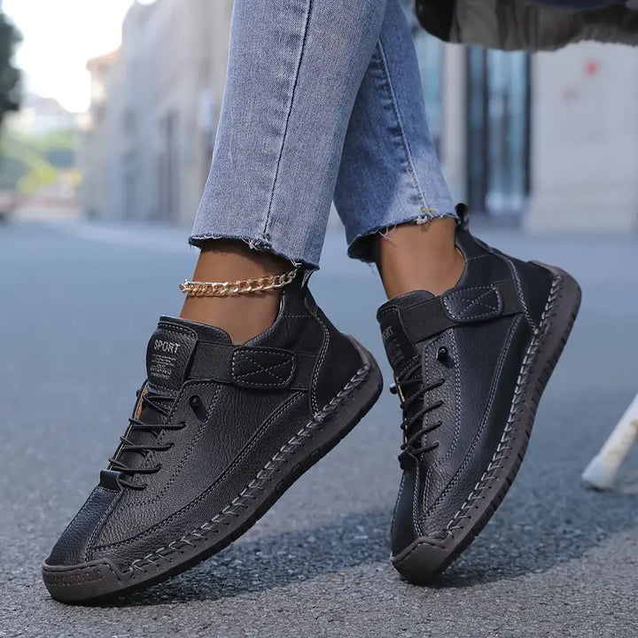 Nicole™ | Sneakers Comfort da Donna