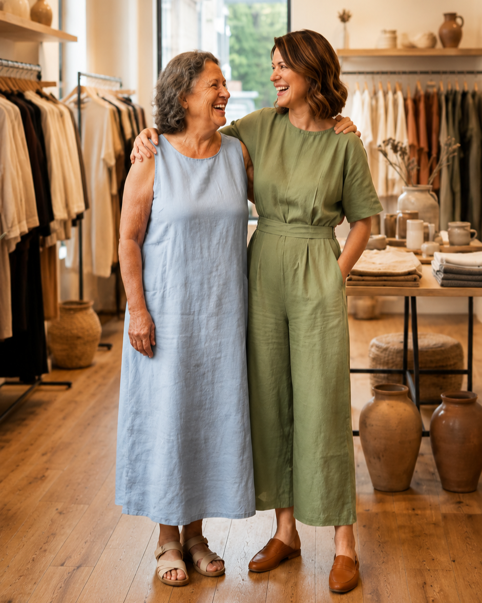 Brand story image