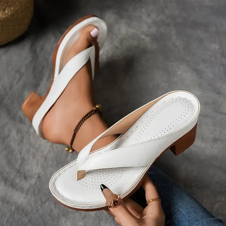 Sandali Eleganza & Comfort Marie