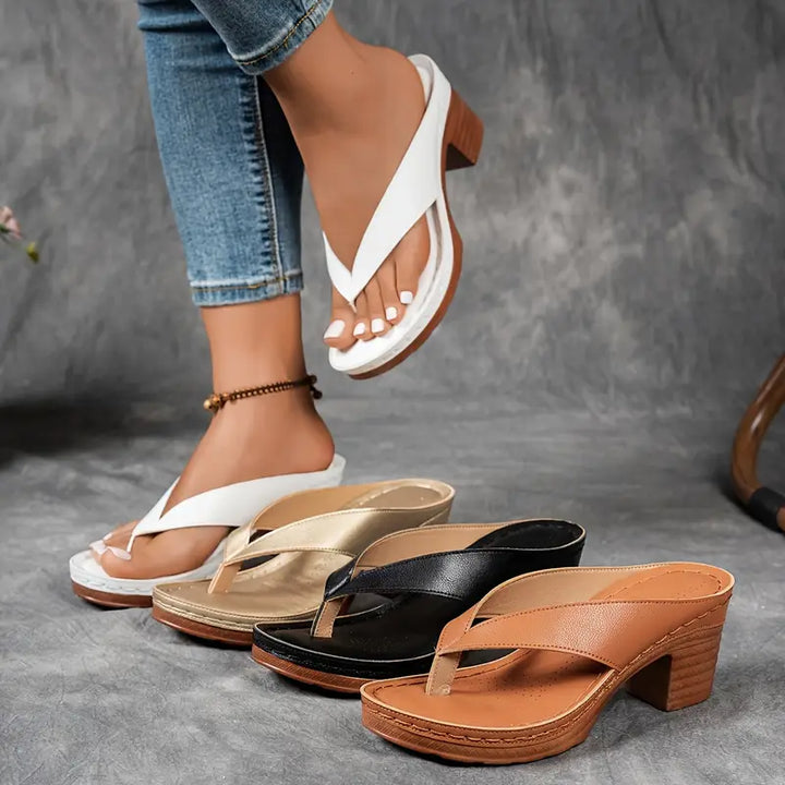 Sandali Eleganza & Comfort Marie