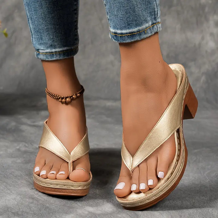 Sandali Eleganza & Comfort Marie