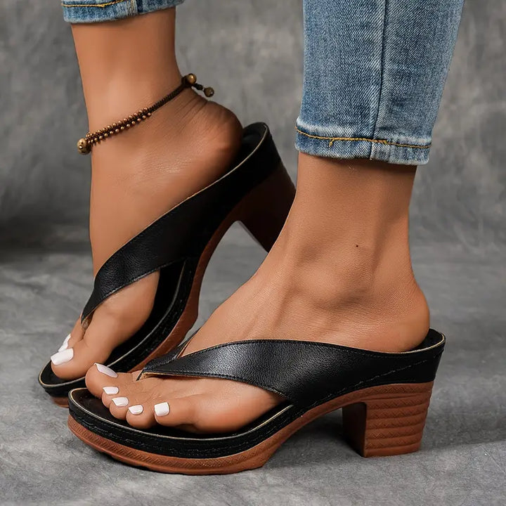 Sandali Eleganza & Comfort Marie