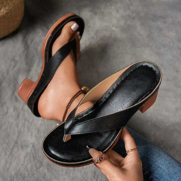 Sandali Eleganza & Comfort Marie