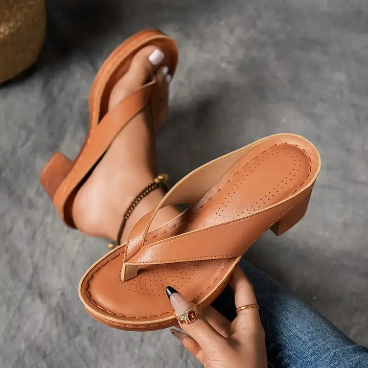 Sandali Eleganza & Comfort Marie