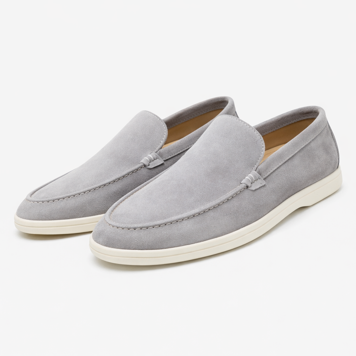 Como™ | Mocassini Casual da Uomo