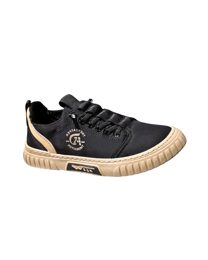 Sneakers Casual Uomo