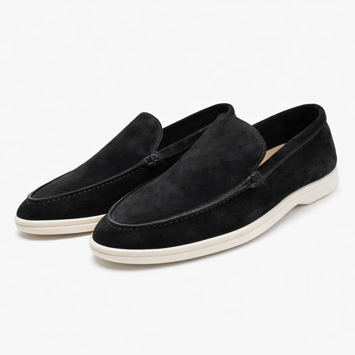 Como™ | Mocassini Casual da Uomo