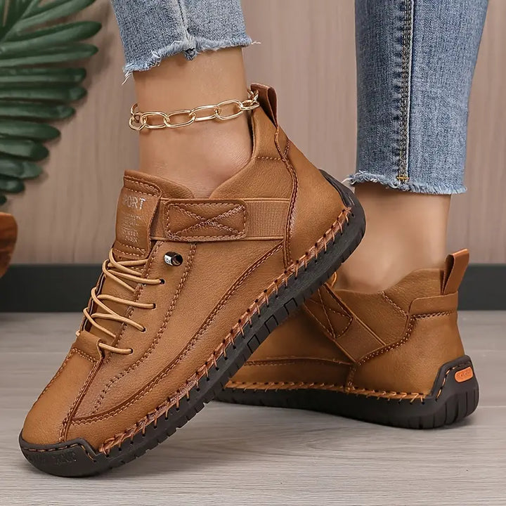Nicole™ | Sneakers Comfort da Donna