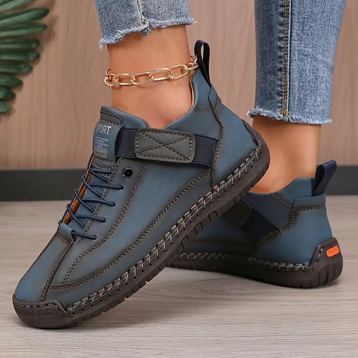 Nicole™ | Sneakers Comfort da Donna