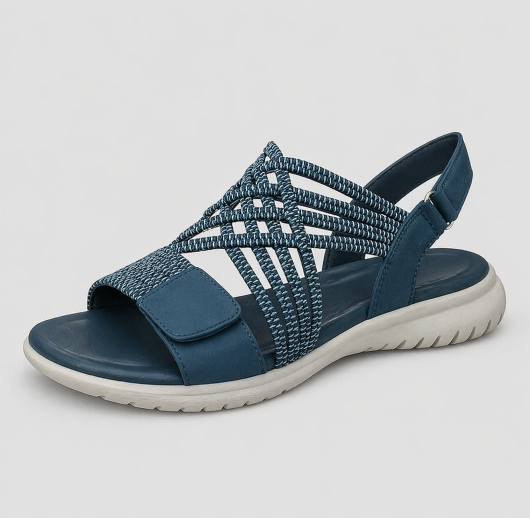 Maeve™ | Sandali Comfort da Donna