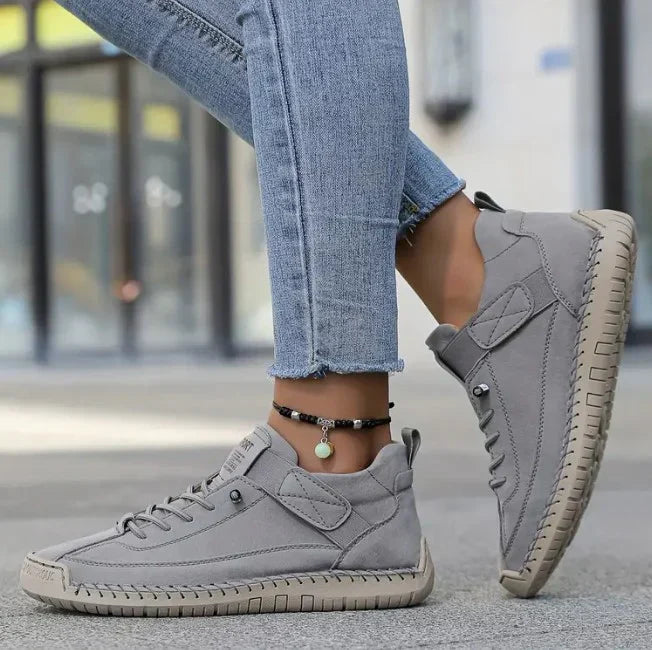 Nicole™ | Sneakers Comfort da Donna