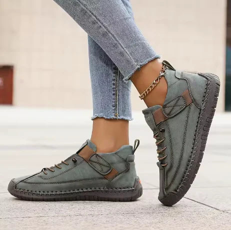 Nicole™ | Sneakers Comfort da Donna