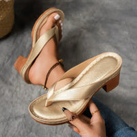 Sandali Eleganza & Comfort Marie