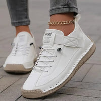 Nicole™ | Sneakers Comfort da Donna