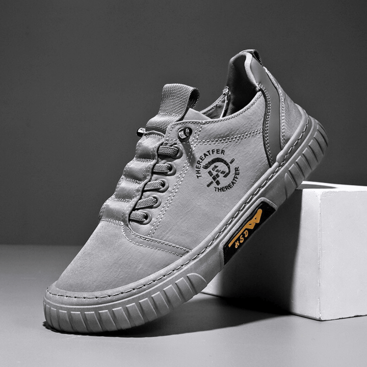Sneakers Casual Uomo