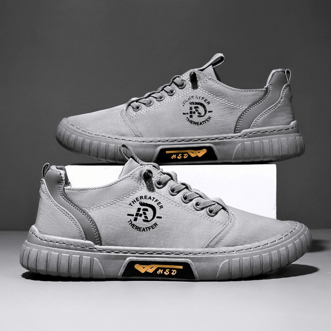 Sneakers Casual Uomo