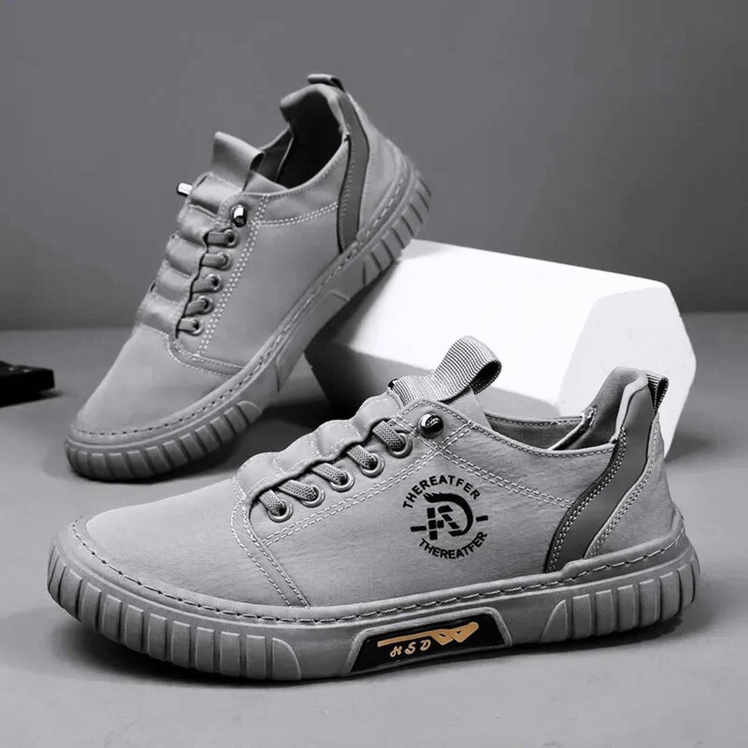 Sneakers Casual Uomo